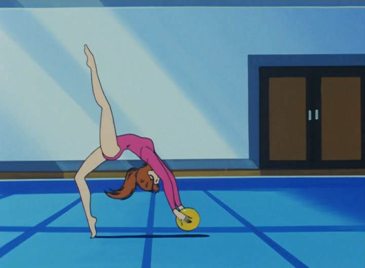 Hikari no Densetsu (Horadric)